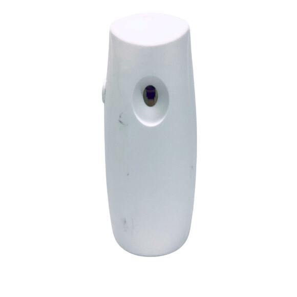 Air Wick Fresh Matic - Picture 1 of 6